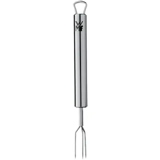 WMF Profi Plus Pellkartoffelgabel, 15,5 cm