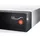 TEMPUR TEMPUR FORM 180