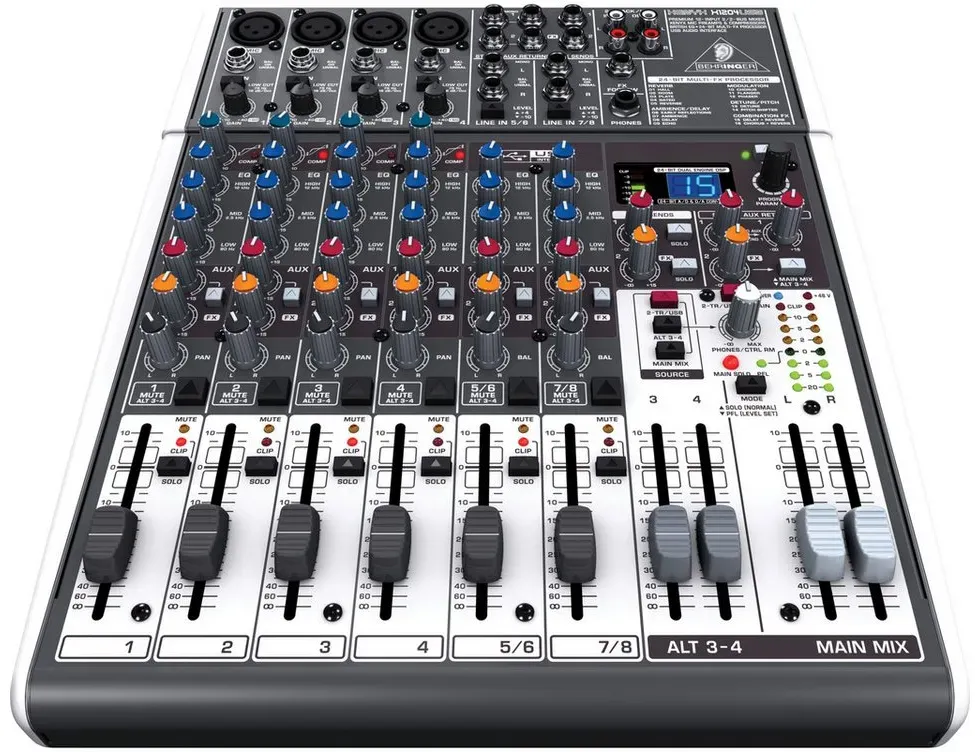 Produktbild