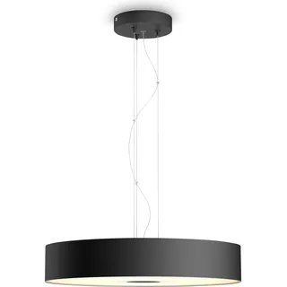 Philips Hue, Pendelleuchte, Fair Basis BT (3000 lm)