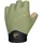 CHIBA GLOVES GERMANY CHIBA Radhandschuhe olive XXL