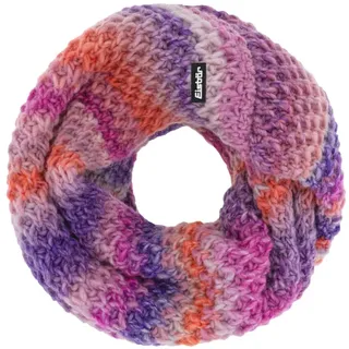 Eisbär Bao Loop candy crush, one size