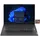 AMD Ryzen 5 7430U 16 GB RAM 512 GB SSD 82YY005JGE