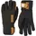 Handschuhe Grün 10