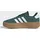 Collegiate Green / Cloud White / Gold Metallic 40