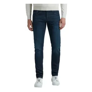 PME Legend Tailwheel Slim Fit Blau 34/36