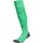 Tiro 26 Goalkeeper Socks semi screaming green 34-36