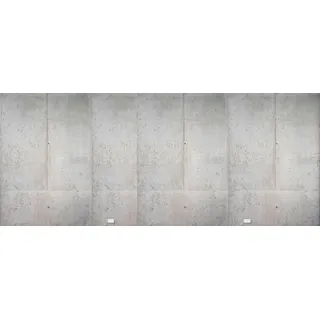 Architects Paper Fototapete Sichtbeton, glatt, grafisch, urban, Motiv, realistisch, Vlies, bunt
