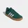 Collegiate Green / Cloud White / Pulse Magenta 38