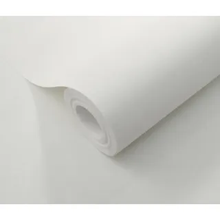 Erismann Vliestapete Uni Textil Struktur Modern 10,05 x 0,53 m 10473-01