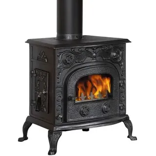 Globe-Fire Eros I