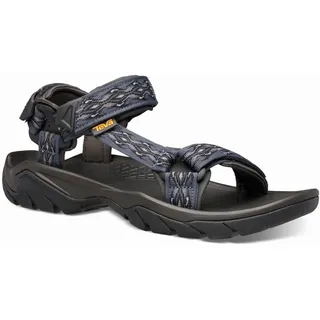 Teva Terra Fi 5 Universal Herren Madang Blue 39,5