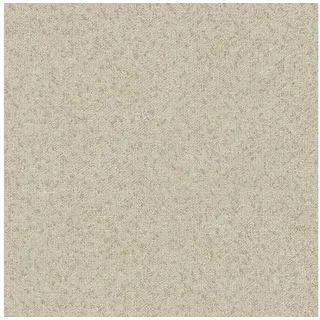 Living Walls Vliestapete My Home My Spa 53 cm x 10 m 387024 gold/grau