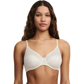 CHANTELLE EasyFeel Norah Bügel-BH Hellrosa 95C
