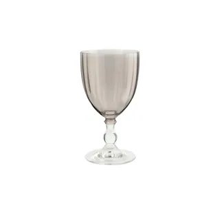 Peill+Putzler Weißweinkelch 240 ml  Tavolo , braun