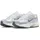 Damen Summit White / World Indigo / Pure Platinum 37,5