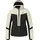 Jacke Beige 40