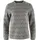 Pullover Grau M