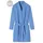 Elegant Kimono Blau XL