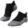 Wander Herren Black-Mix 46-48