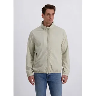 Pierre Cardin Blouson beige M