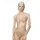 BH Joan Beige 70C