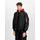 Black/Red L
