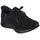 black 41