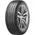 215/60 R17 96H