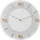 weiss/gold