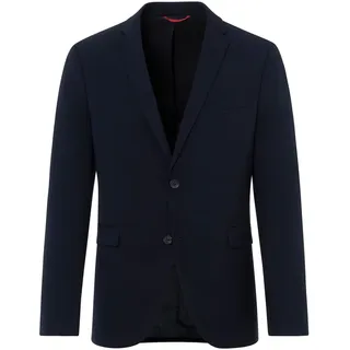 Thomas Goodwin Sakko navy 44