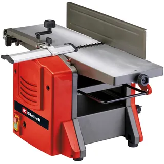 Einhell TC-SP 204/2