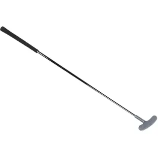 Kübler Sport Minigolfschläger aus Stahl