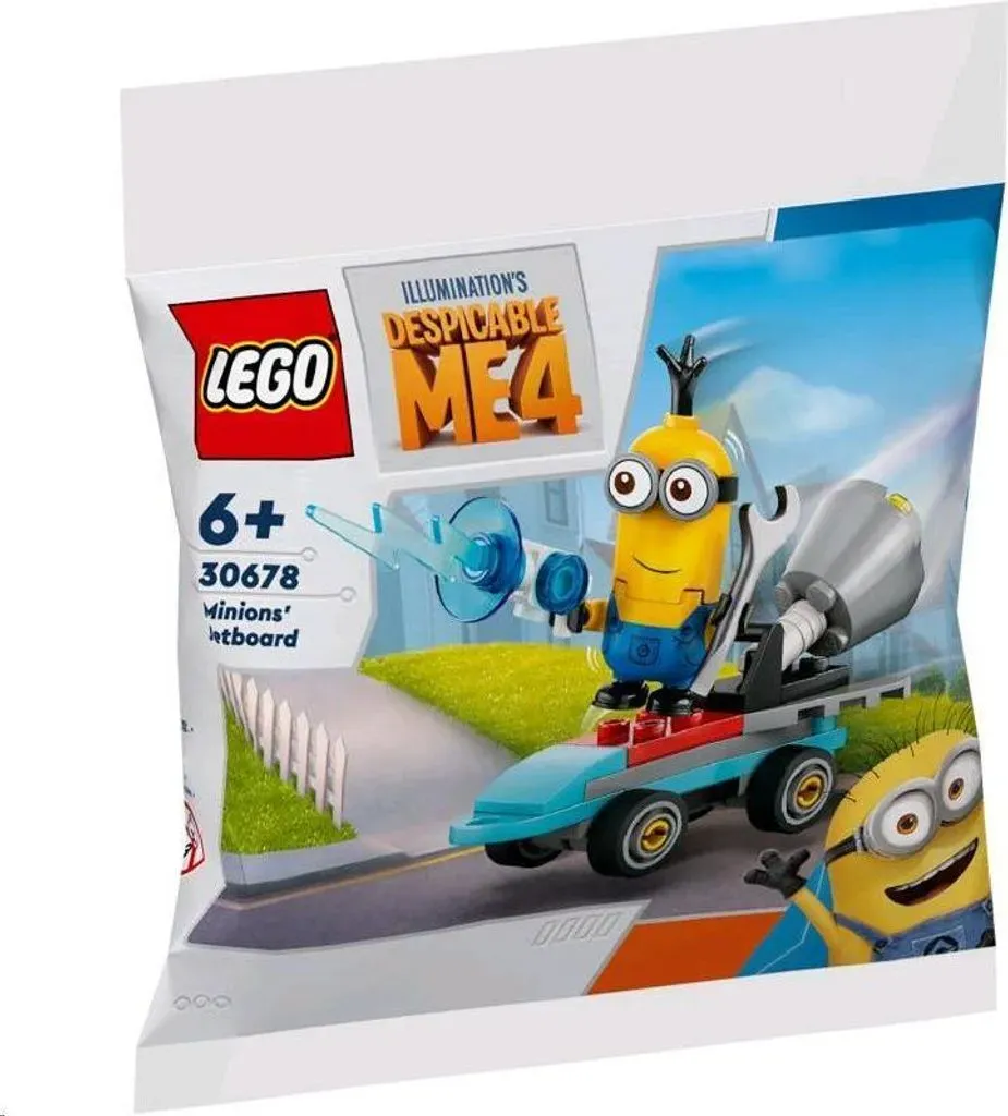 Produktbild