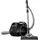 Cat & Dog PowerLine obsidianschwarz