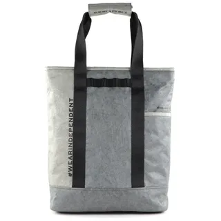 Strellson Rucksack Westbourne grau