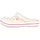 stucco/melon 45-46