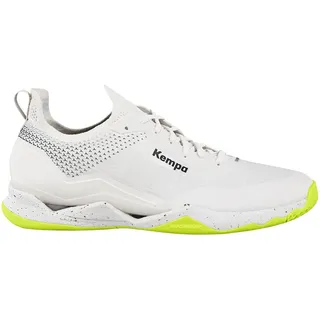 Kempa Wing Lite 3.0 50