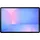 13.1'' 256 GB 5G Blue