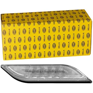 Hella 2BA 013 332-221 hinten rechts