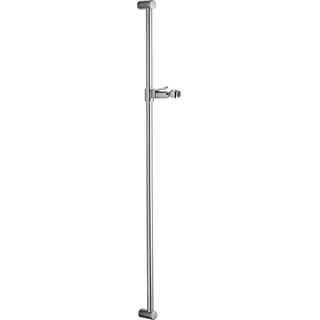 Hansa Brausestange HANSAJET 940mm, d 18mm, Ganzmetall, kürzb., chrom