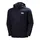 Regenjacke Blau S