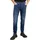 Jeans Medium Aged 30 32