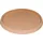 Marcella Ø 48 cm terracotta