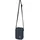 Konya Bag Nylon Midnight Sky