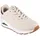 Beige 41