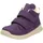 Lila 24 (8500)