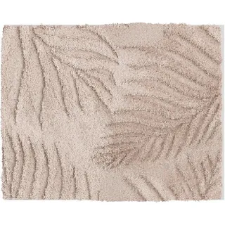 GRUND Ferya Beige 50 x 60 cm