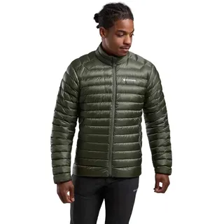 Montane Anti-freeze Jacke - Caper - M