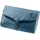 Wash Bag II zum Aufhängen